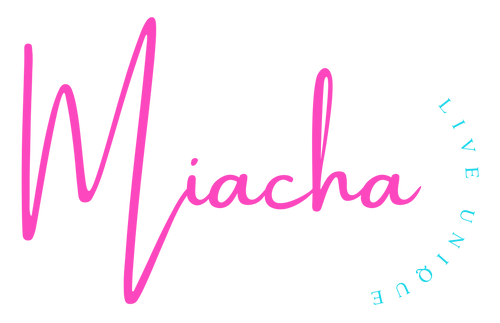 Miacha