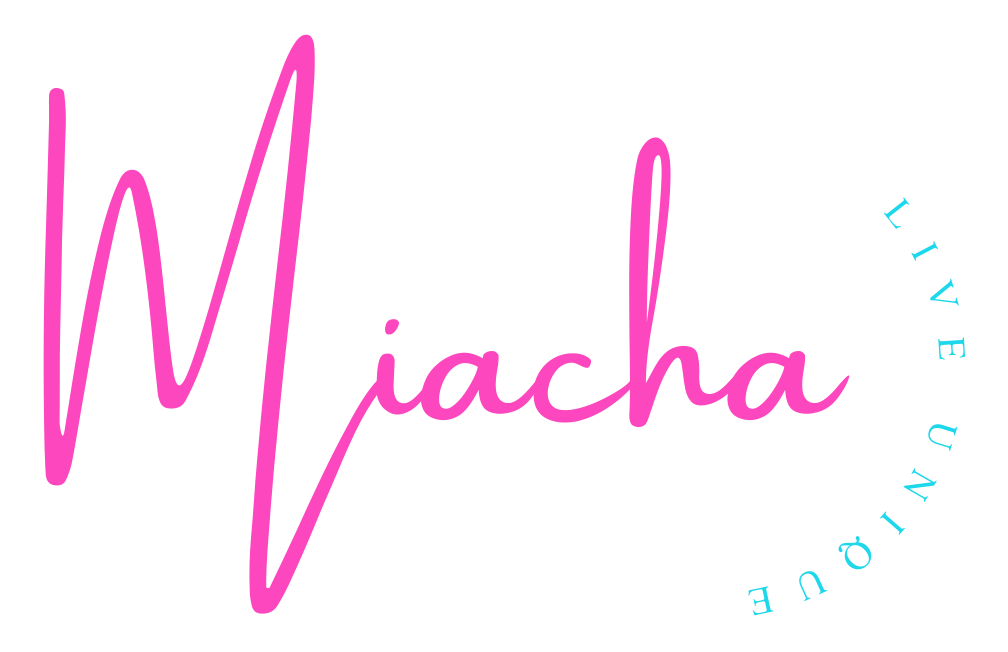 Miacha