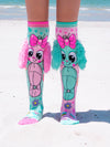 Bunny Socks